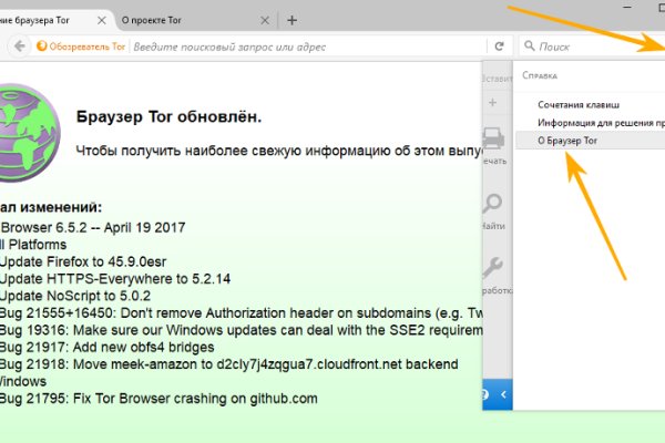 Кракен kr2web in что это