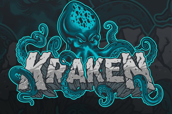 Зеркала на кракен kraken014 com