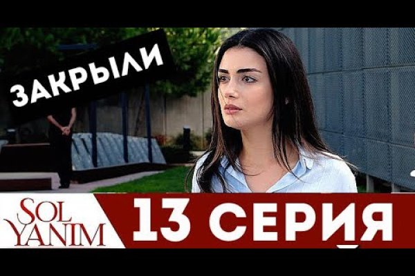 Kra29.cc