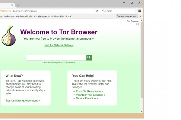 Kraken darknet ссылка тор